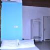 Foto de THE LK HOTEL LIMBE