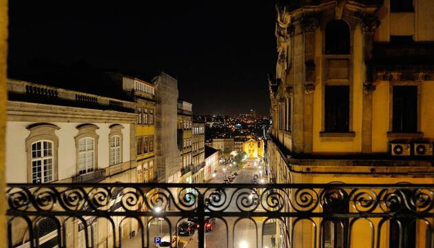 Foto de Innapartments - LSD