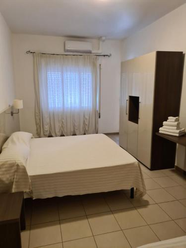 Foto general de NEW PARK HOTEL