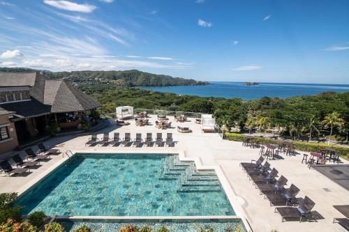 Foto de los servicios de Villas Sol Beach Resort - All Inclusive