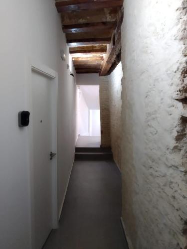 Foto general de City Center Guest house