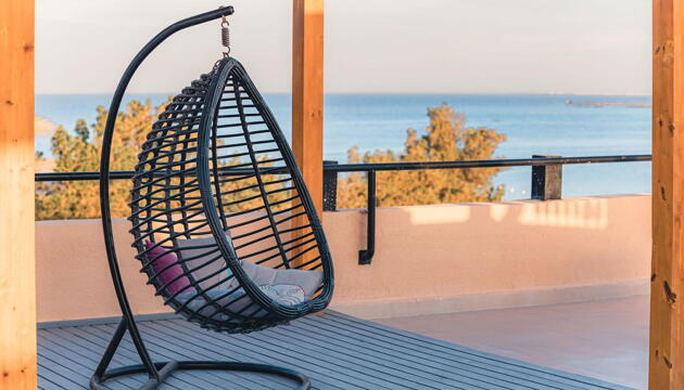 Foto de Hotel Prima Life Makadi Resort