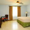 Foto de Hotel Coco La Palm