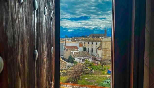 Foto de VTAR Casa Las Tinajas