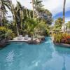 Foto de Colony Club by Elegant Hotels