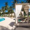 Foto de Hotel All Seasons Resort