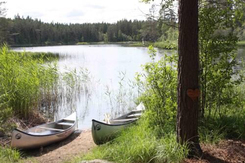 Photo – Bed-and-Breakfast Vita Krala