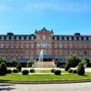 Foto de Hotel Vidago Palace