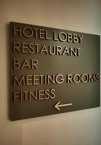 Foto general de Fiftyseven Hotel Copenhagen