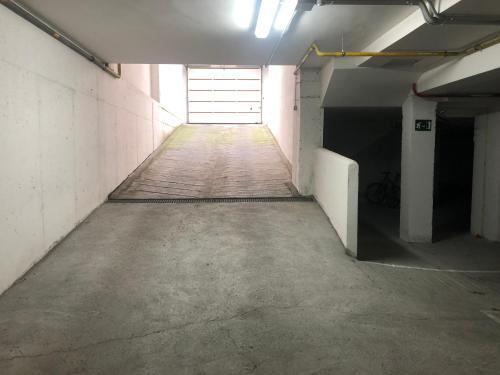 Foto del entorno de Apartamento turisticos Puente Romano P3 1-A