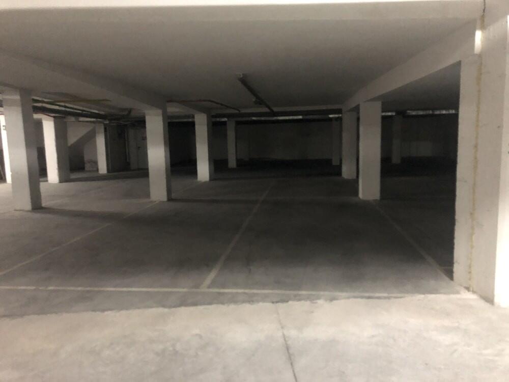Foto de una habitación de Apartamento Puente Romano Portal 4 1-B