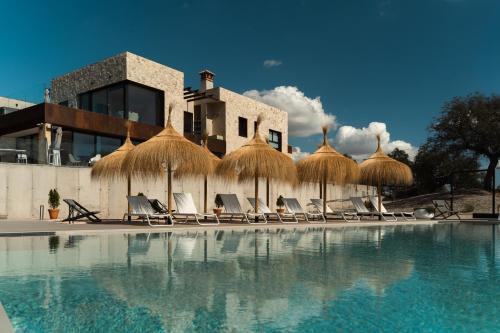 Foto de los servicios de Hoteles Desconecta2