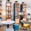 Foto de Aparthotel Adagio Paris Montrouge
