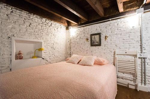 Foto de una habitación de Airbhouse Private Rooms &amp;amp; Apartments
