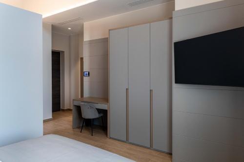 Room – AB BOUTIQUE HOTEL - Adults only