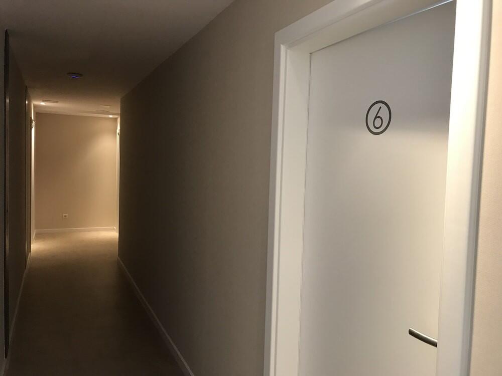 Foto general de Bet Apartmemts - City Suites Reig