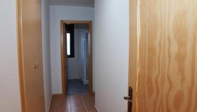 Foto de Hostal Mesón La Era