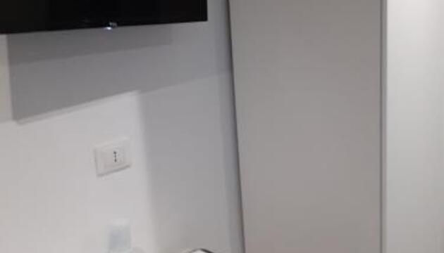 Foto de B&amp;B AIRPORT BARI DELUXE28