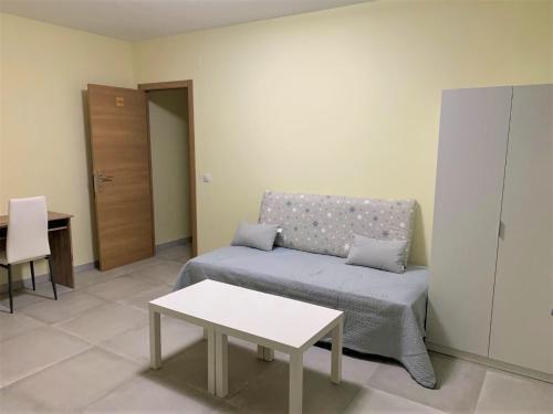 Foto general de La Villa Hostal