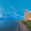 Foto de Hotel The Oberoi Mumbai