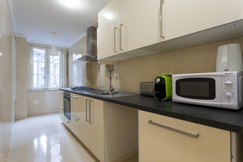 Foto de una habitación de Hotel SANTA JUSTA SUITE BY HOMING