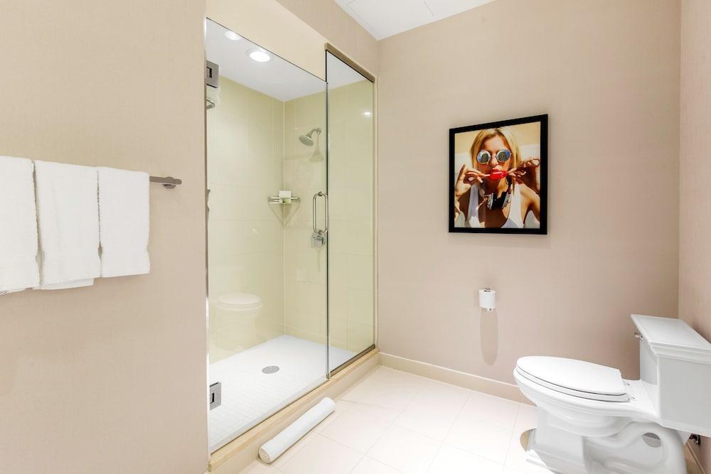 Foto del baño de The Chicago Hotel Collection Magnificent Mile