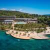 Foto de Arkada Sunny Hotel by Valamar