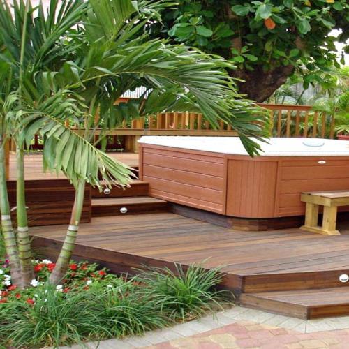 Hotel Wyndham Kingston Jamaica, Kingston