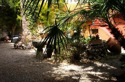 Foto de los servicios de S´Hostal d´Esporles