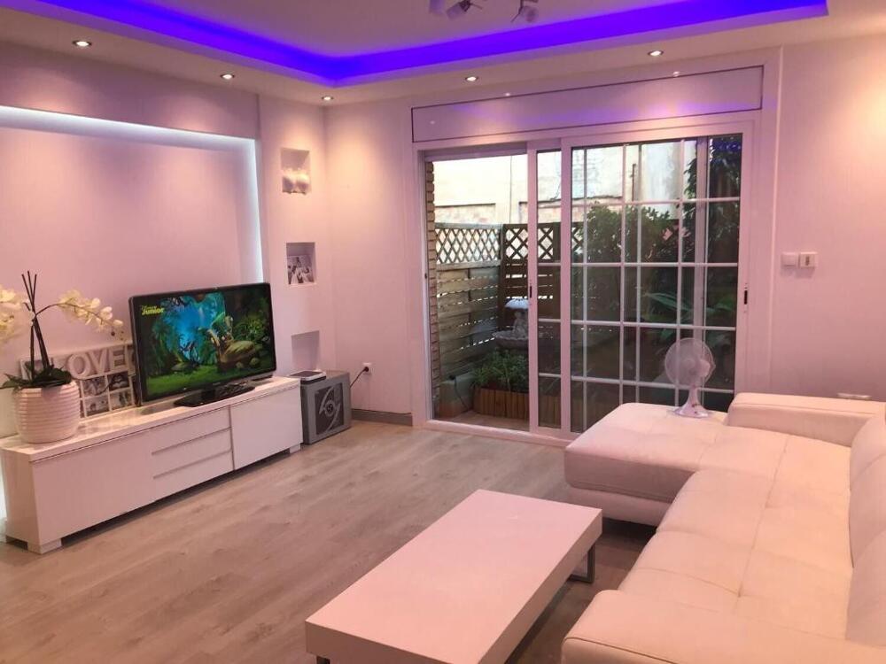 Foto de una habitación de Kamelly