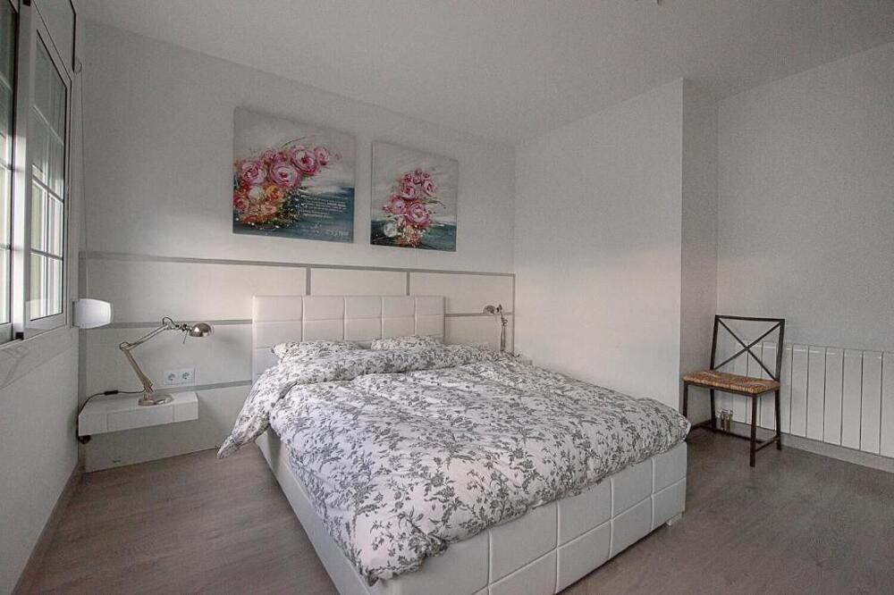 Foto de una habitación de Kamelly