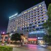 Foto de Guilin Plaza Hotel