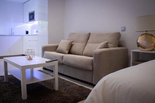 Foto de los servicios de Apartamentos Turisticos - Palacio de Yolanda