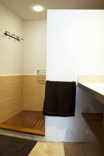 Foto general de Casa Lolón