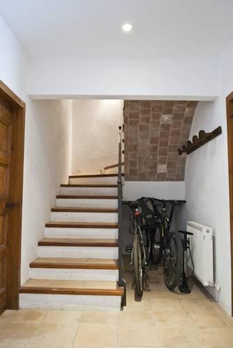Foto general de Casa Lolón