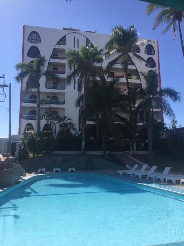 Foto de los servicios de Essen&amp;#039;s Hotel