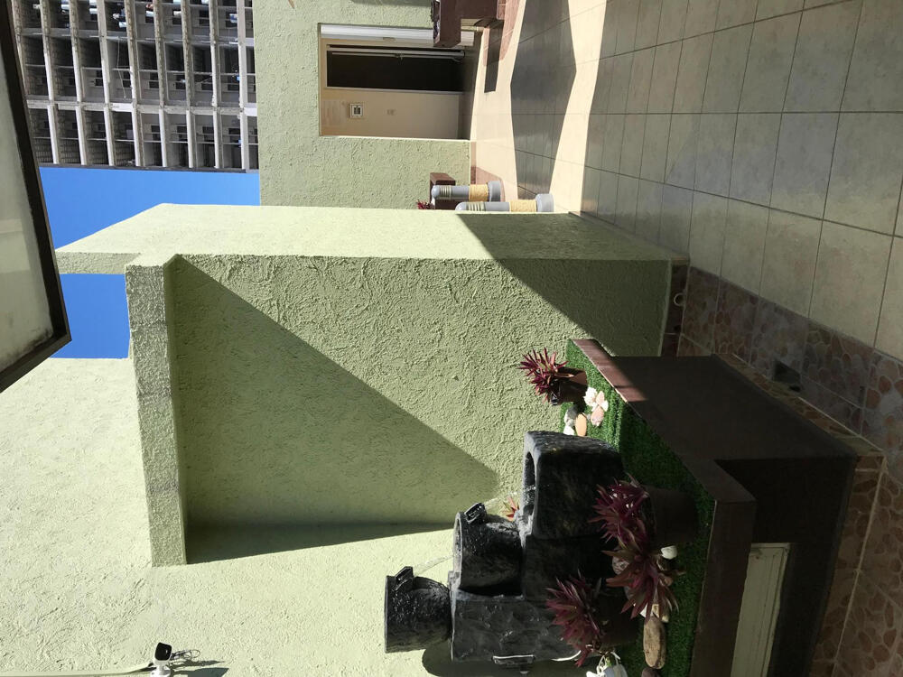 Foto de los servicios de Olas Altas Inn Hotel &amp;amp; Spa