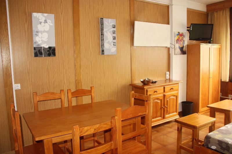 Foto general de Apartamentos Kione Sapporo