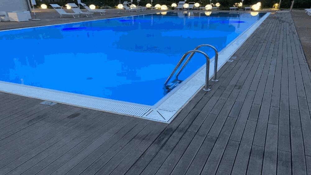 Foto de los servicios de Hotel Toscana Charme Resort