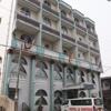 Foto de Hotel Le Chateau