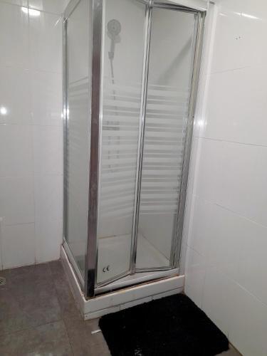 Foto general de Albergue Habitaciónes de Paso