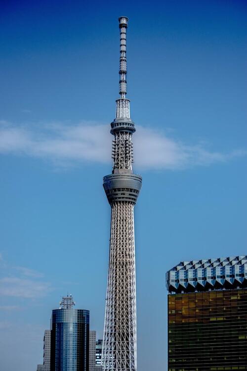 Foto general de Hotel the b ginza