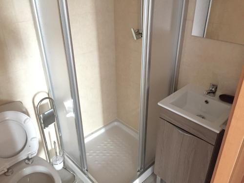 Foto de una habitación de Quinta de Real
