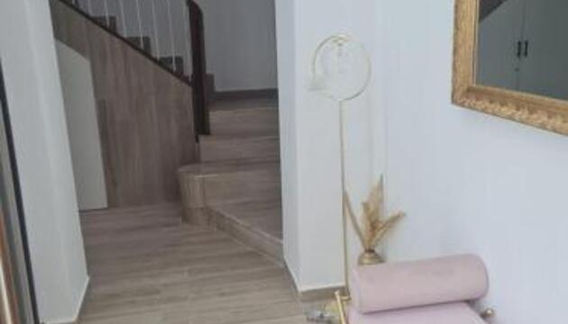 Foto de Apartamentos CENTRUM