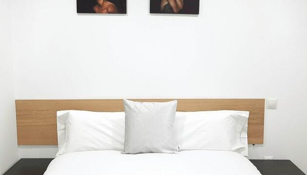 Foto de LooP América - Adults Only