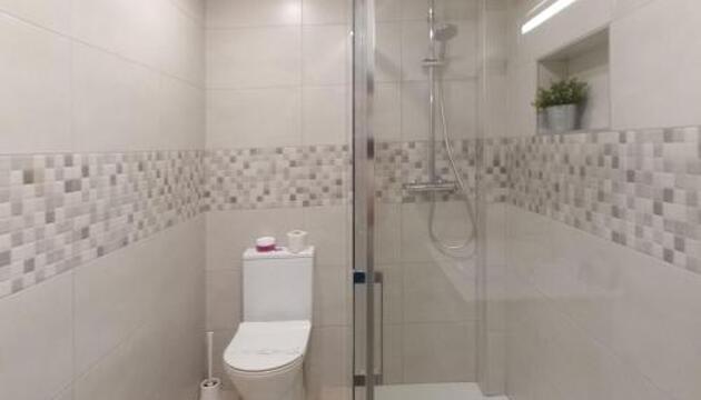 Foto de Apartamentos Olivia Resort