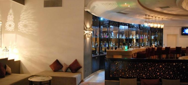 Foto general de Hotel Djerba Holiday Beach