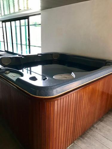 Foto de los servicios de Casas y chalets Acogedor, nuevo adosado junto al mar