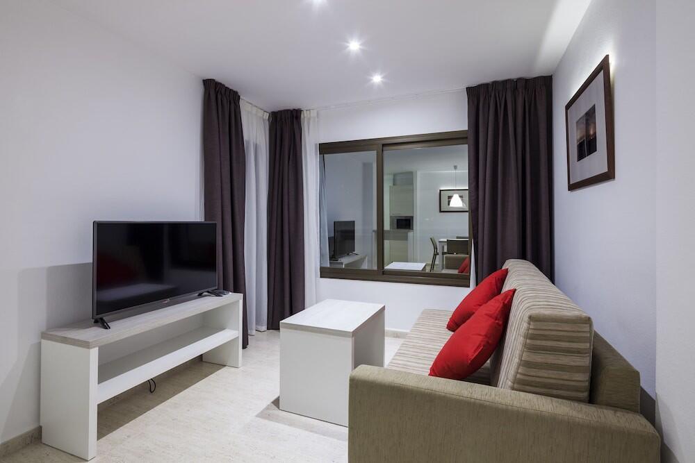 Foto general de Ibiza Heaven Apartments