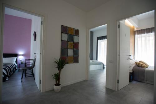 Foto general de Bed-and-Breakfast LECENTRE 174
